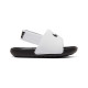 Nike Kawa Slides (TD)